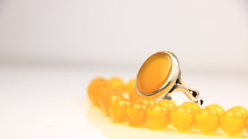 ثبت نام شرف الشمس به زودی شروع خواهد شد ...